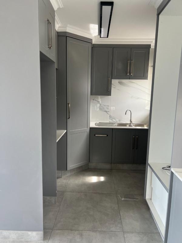 5 Bedroom Property for Sale in Dana Bay Western Cape